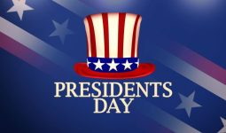 Is the Stock Market Open on Presidents' Day