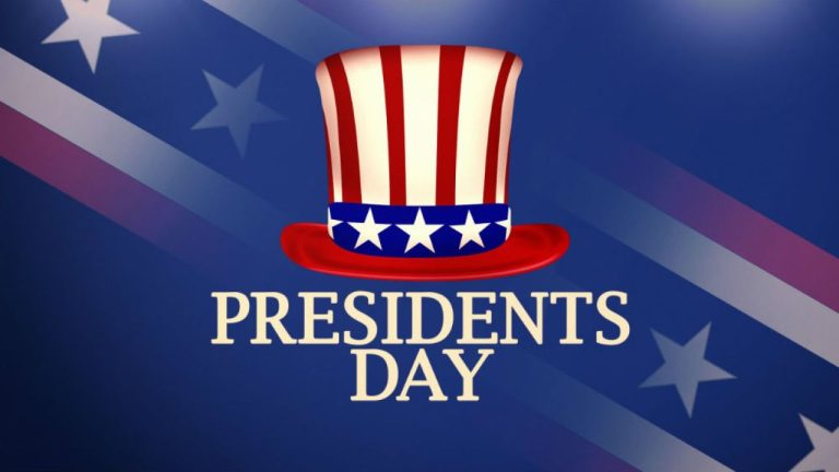 Is the Stock Market Open on Presidents' Day