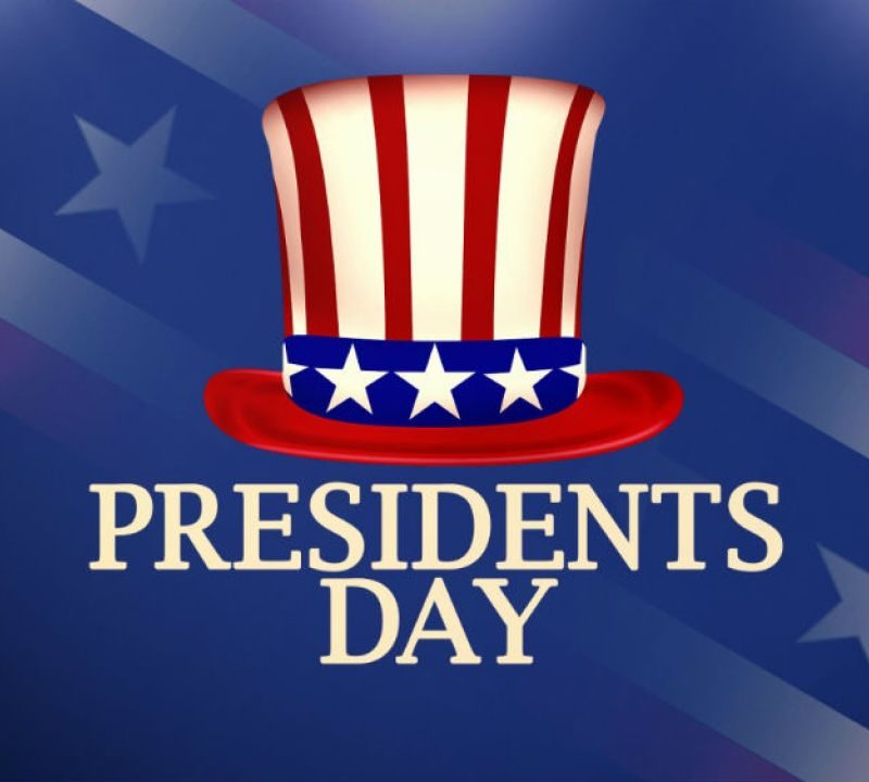 Is the Stock Market Open on Presidents' Day