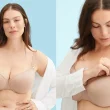 Maternity Vs. Nursing Bras