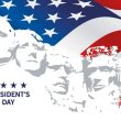 What Presidents Are Celebrated on Presidents' Day