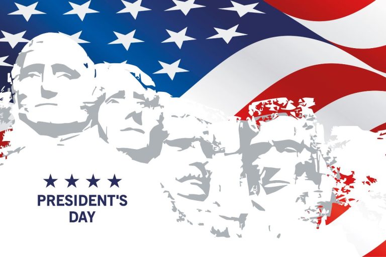 What Presidents Are Celebrated on Presidents' Day