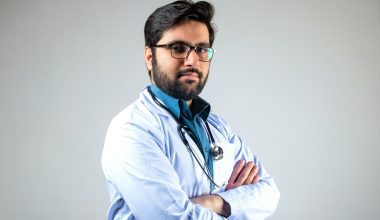Are Doctors' Offices Open on Presidents' Day