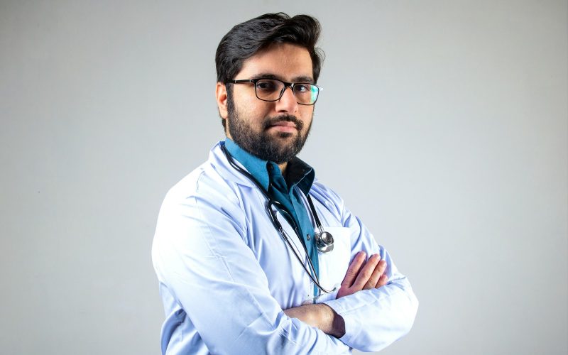 Are Doctors' Offices Open on Presidents' Day