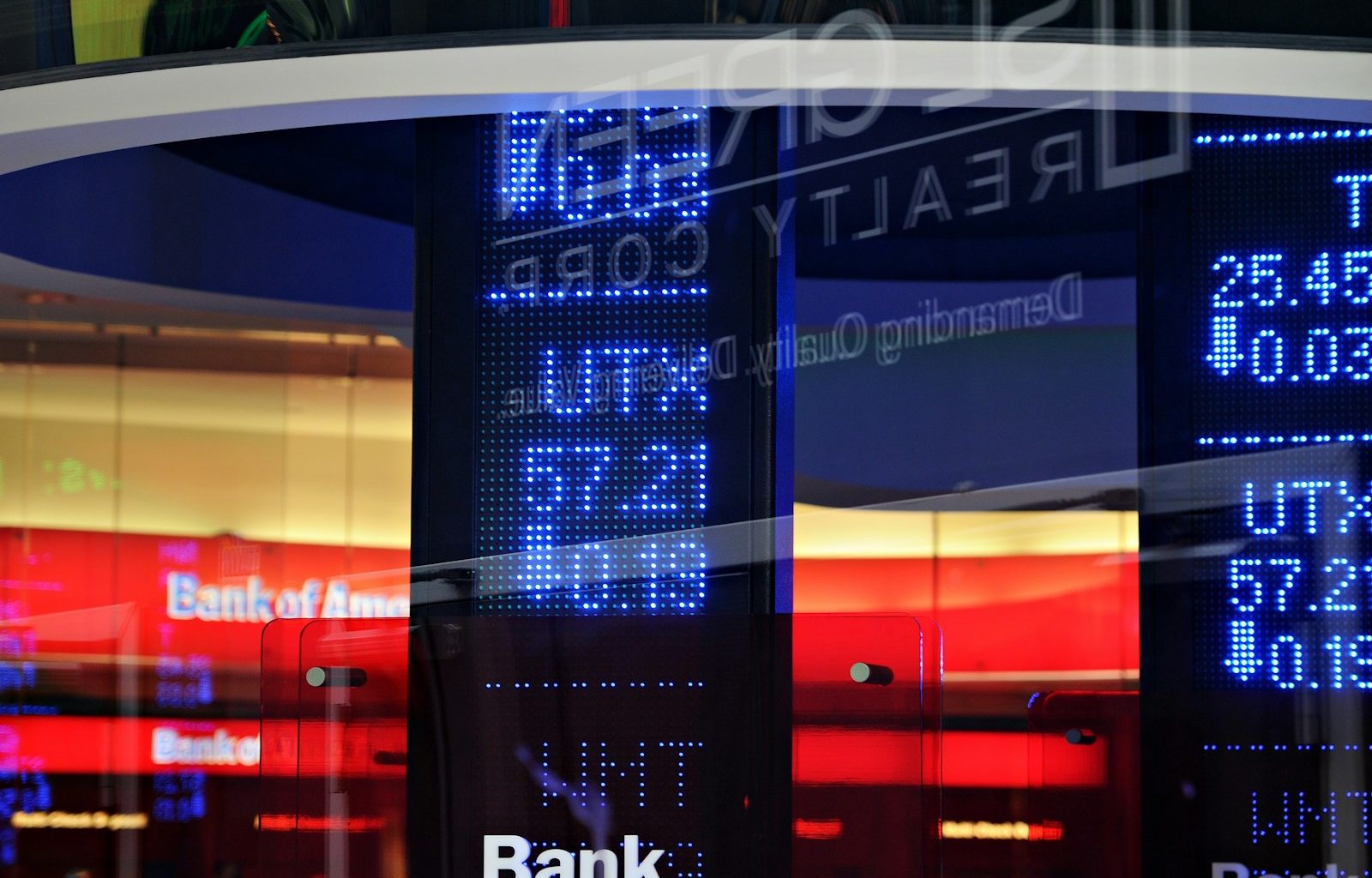 Is the Stock Market Open on Valentine's Day