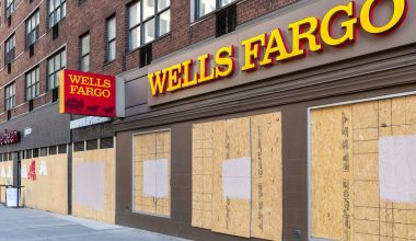 Is Wells Fargo Open on Valentine's Day