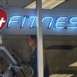 Is 24 Hour Fitness Open on Easter Sunday