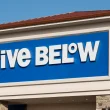 Is 5 Below Open on Easter Sunday