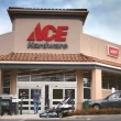 Is Ace Hardware Open on Easter Sunday