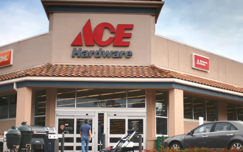 Is Ace Hardware Open on Easter Sunday