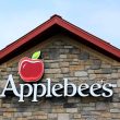 Is Applebee's Open on Easter Sunday