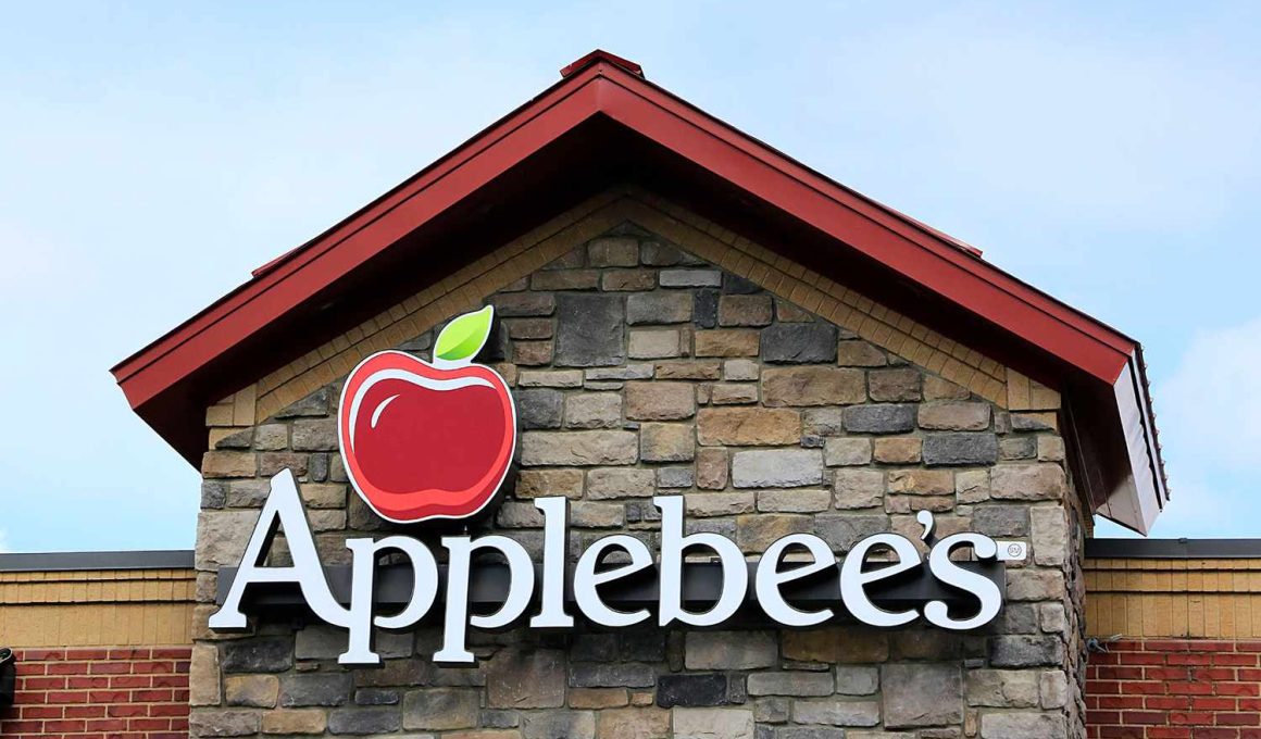 Is Applebee's Open on Easter Sunday