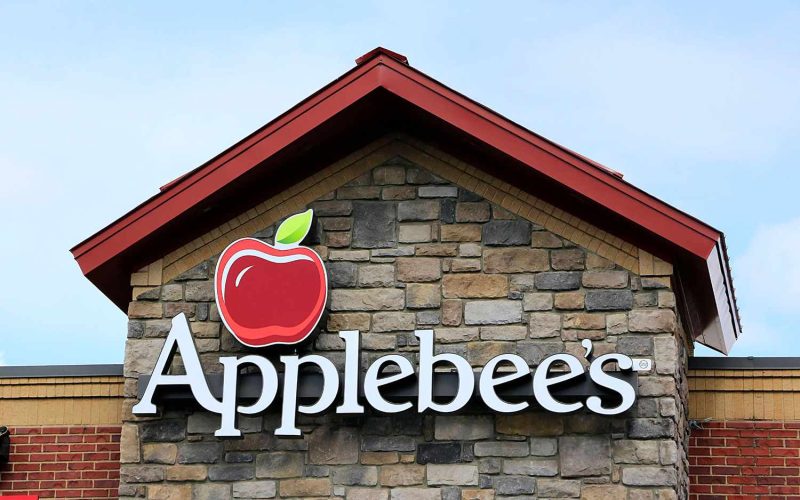 Is Applebee's Open on Easter Sunday