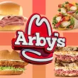 Is Arby's Open on Easter Sunday