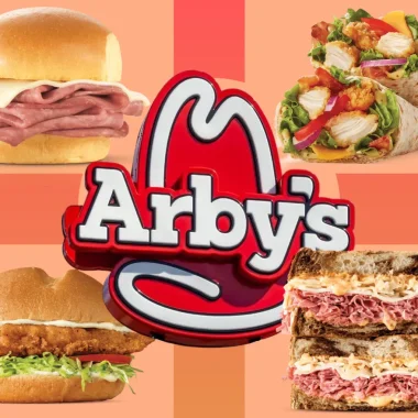 Is Arby's Open on Easter Sunday