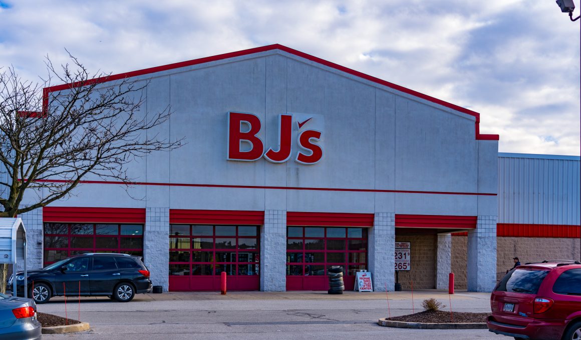 Is BJ's Wholesale Club Open on Easter Sunday