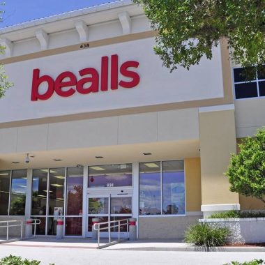 Is Bealls Open on Easter Sunday