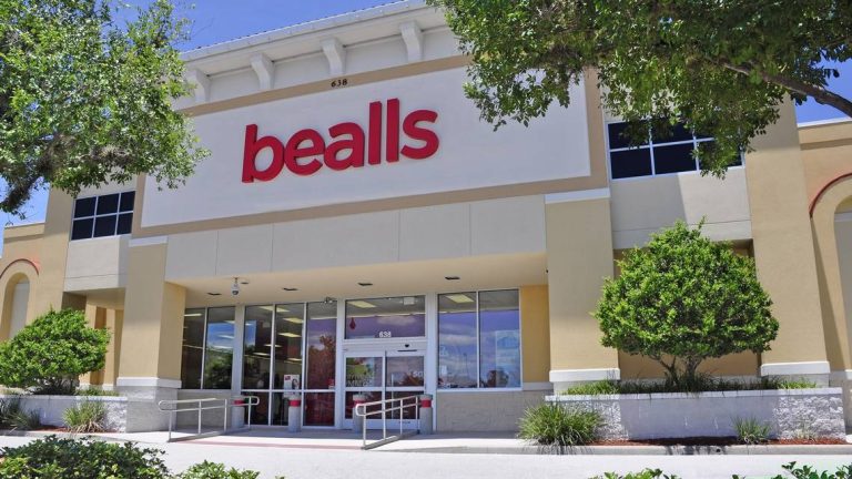 Is Bealls Open on Easter Sunday