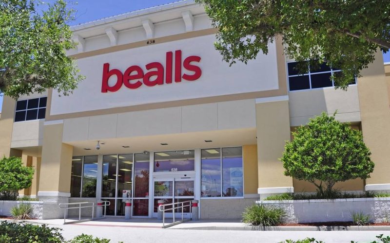 Is Bealls Open on Easter Sunday