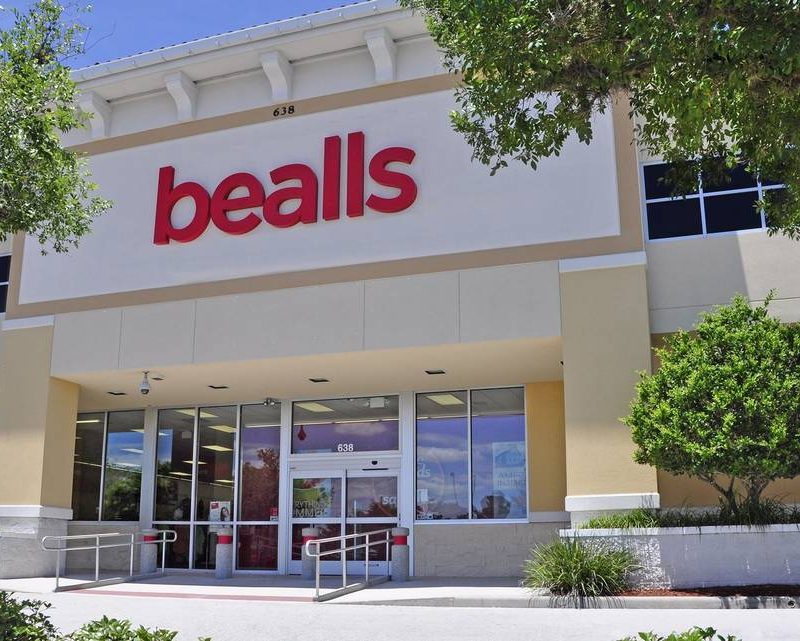 Is Bealls Open on Easter Sunday
