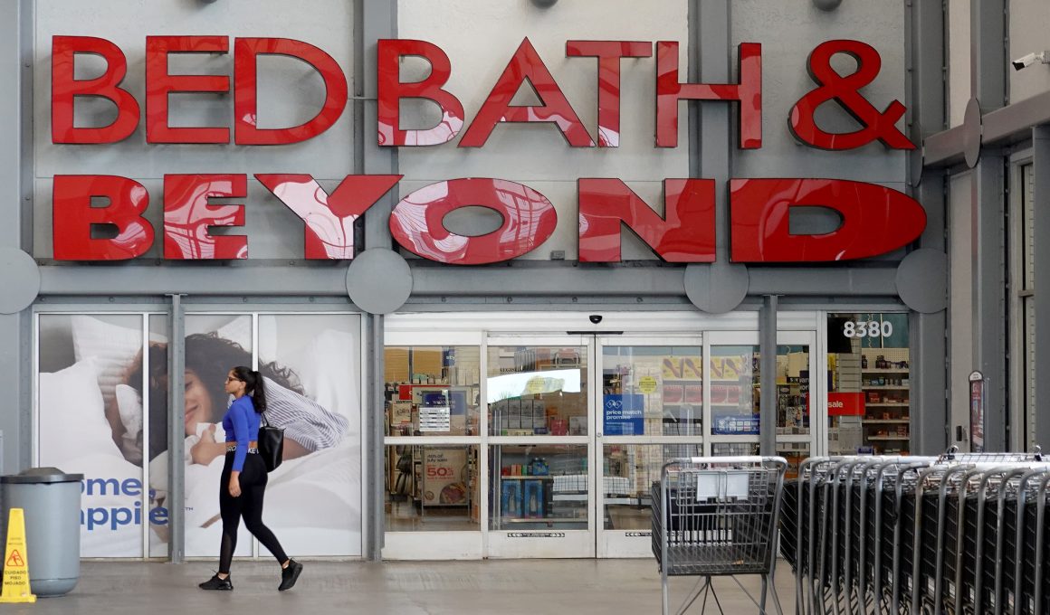 Is Bed Bath and Beyond Open on Easter Sunday