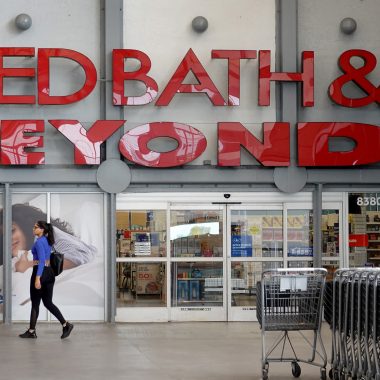 Is Bed Bath and Beyond Open on Easter Sunday