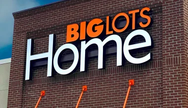 Is Big Lots Open on Easter Sunday