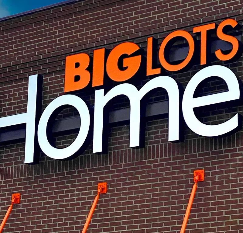 Is Big Lots Open on Easter Sunday