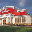 Is Bob Evans Open on Easter Sunday