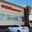 Is CVS Pharmacy Open on Easter Sunday?