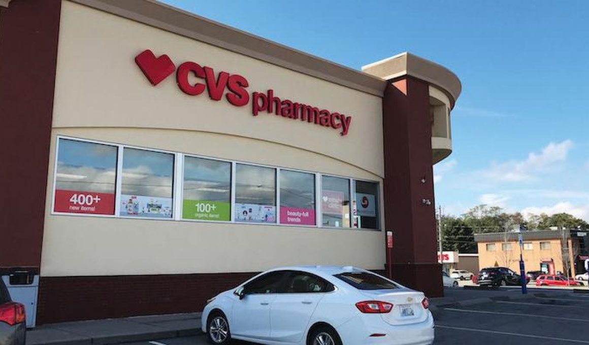 Is CVS Pharmacy Open on Easter Sunday?