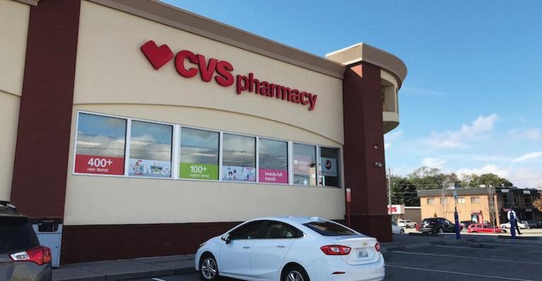 Is CVS Pharmacy Open on Easter Sunday?