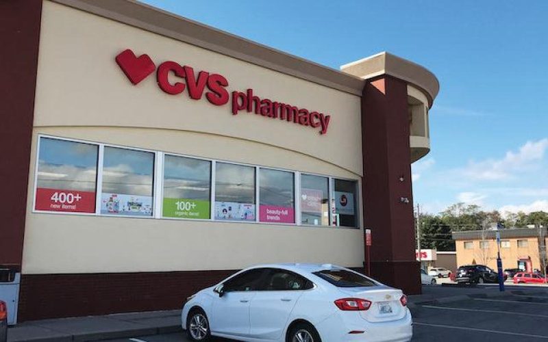 Is CVS Pharmacy Open on Easter Sunday?