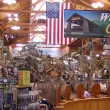 Is Cabela's Open on Easter Sunday