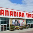 Is Canadian Tire Open on Easter Sunday