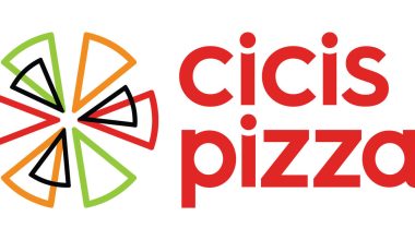 Is Cicis Open on Easter Sunday