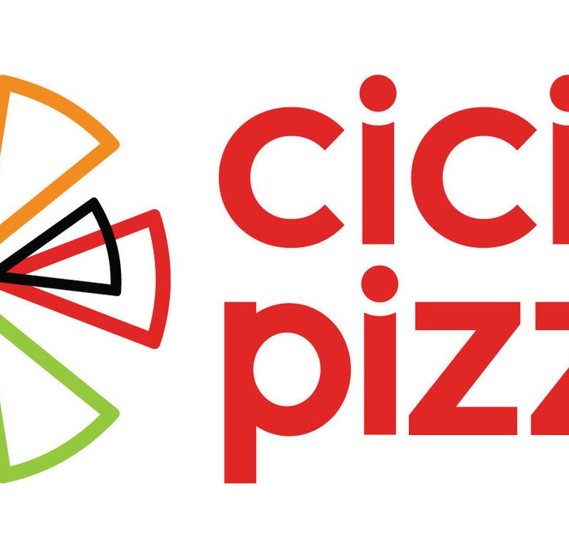 Is Cicis Open on Easter Sunday