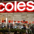 Is Coles Open on Mother's Day