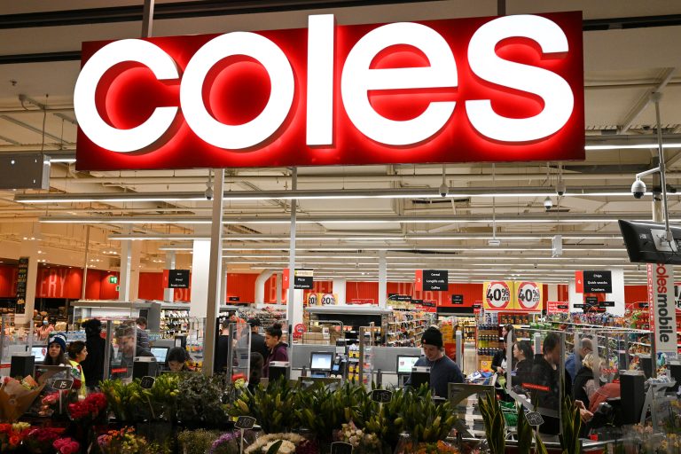 Is Coles Open on Mother's Day