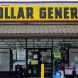 Is Dollar General Open on Easter Sunday