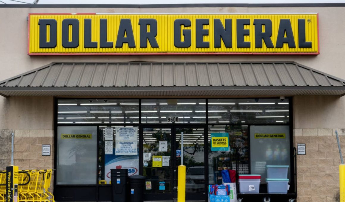 Is Dollar General Open on Easter Sunday