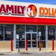 Is Family Dollar Open on Easter Sunday