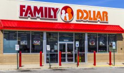 Is Family Dollar Open on Easter Sunday
