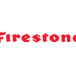 Is Firestone Open on Easter Sunday