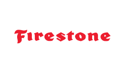 Is Firestone Open on Easter Sunday