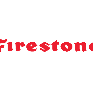 Is Firestone Open on Easter Sunday