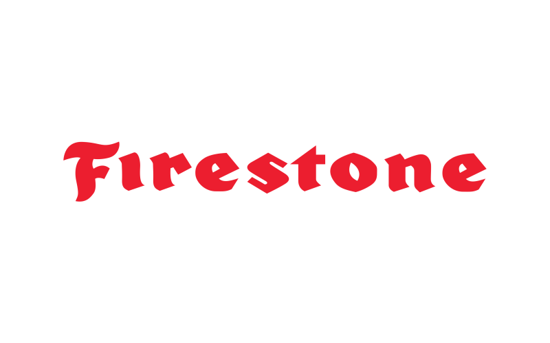 Is Firestone Open on Easter Sunday