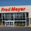 Is Fred Meyer Open on Easter Sunday