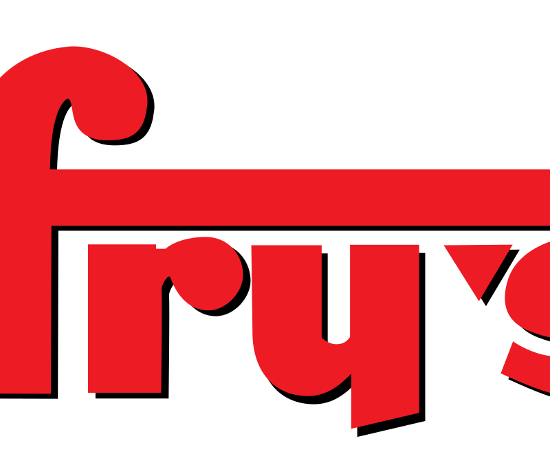 Is Fry's Open on Easter Sunday