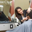 Is Great Clips Open on Easter Sunday